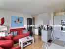 Acheter Appartement 53 m2 Deauville