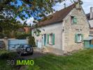 For sale House Magny-en-vexin  95420 135 m2 4 rooms