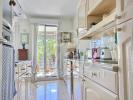 Acheter Appartement Juan-les-pins 850000 euros