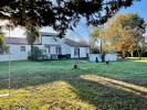 Annonce Vente 5 pièces Maison Talmont-saint-hilaire