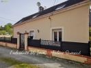 For sale House Saint-crepin-ibouvillers  60149 100 m2 4 rooms