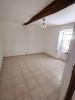 Annonce Vente 3 pièces Appartement Sollies-toucas