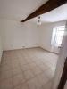 Annonce Vente 3 pices Appartement Sollies-toucas