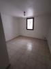 Acheter Appartement 58 m2 Sollies-toucas