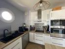 Acheter Appartement Bassens Gironde