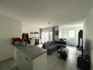 Annonce Vente 3 pices Appartement Villenave-d'ornon