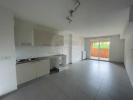 Annonce Vente 3 pièces Appartement Artigues-pres-bordeaux