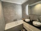 Acheter Maison Merignac 599000 euros