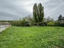 For sale Land Ville-dommange  51390 903 m2