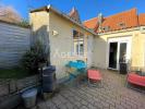 For sale House Outreau  62230 79 m2 3 rooms