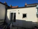 For sale House Outreau  62230 72 m2 3 rooms