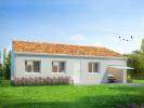For sale House Bourgneuf-en-retz  44580 87 m2