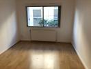 For rent Apartment Lyon-7eme-arrondissement  69007 45 m2 2 rooms