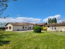 For sale House Ruffec  16700 235 m2 6 rooms