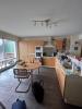 Annonce Vente 2 pièces Appartement Binic