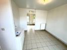 Acheter Maison Berck 170000 euros