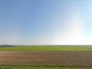 For sale Land Andilly  17230 351 m2
