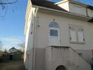 For sale House Wittelsheim  68310 77 m2 3 rooms