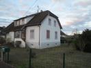 For sale House Wittelsheim  68310 75 m2 5 rooms
