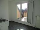 Acheter Appartement 70 m2 Algolsheim