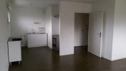 For rent Apartment Tourcoing  59200 53 m2 2 rooms