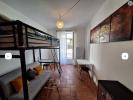 For rent Apartment Paris-5eme-arrondissement  75005 22 m2