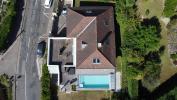 Annonce Vente 9 pièces Maison Chassieu