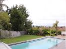 Acheter Maison Chassieu 840000 euros