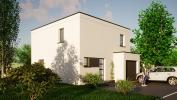 For sale House Issenheim  68500 97 m2 5 rooms