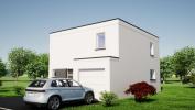 Acheter Maison 97 m2 Issenheim