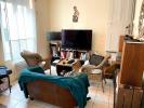 For sale Apartment Blois  41000 43 m2 3 rooms