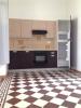 For rent Apartment Bourges  18000 28 m2