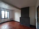 Louer Appartement Revel 467 euros