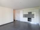 Annonce Location 3 pices Appartement Marles-en-brie