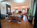 Prestigious house CREMIEU 