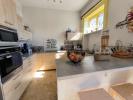 Prestigious house CREMIEU 
