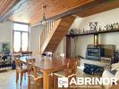 For sale House Amiens  80000 115 m2 5 rooms