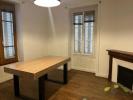 Acheter Immeuble Chamberet 141700 euros