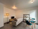 For rent Apartment Saint-nazaire  44600 33 m2 2 rooms