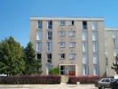 For rent Apartment Gevrey-chambertin  21220 77 m2 4 rooms