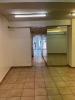 For rent Commercial office Bages  66670 40 m2