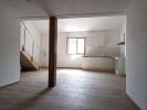 For rent Apartment Baixas  66390 89 m2 4 rooms