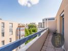 Acheter Appartement Lyon-6eme-arrondissement 715000 euros