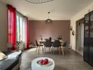 For sale Apartment Villefranche-sur-saone  69400 66 m2 3 rooms
