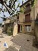 For sale House Couiza  11190 141 m2 8 rooms