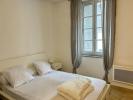 Louer Appartement Carcassonne 435 euros