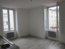 For rent Apartment Nantes  44200 22 m2