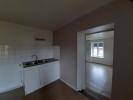 Location Appartement Melisey  70270 42 m2