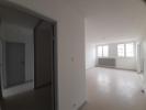 For rent Apartment Luxeuil-les-bains  70300 76 m2 4 rooms