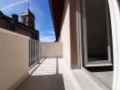 Annonce Location 3 pices Appartement Fougerolles